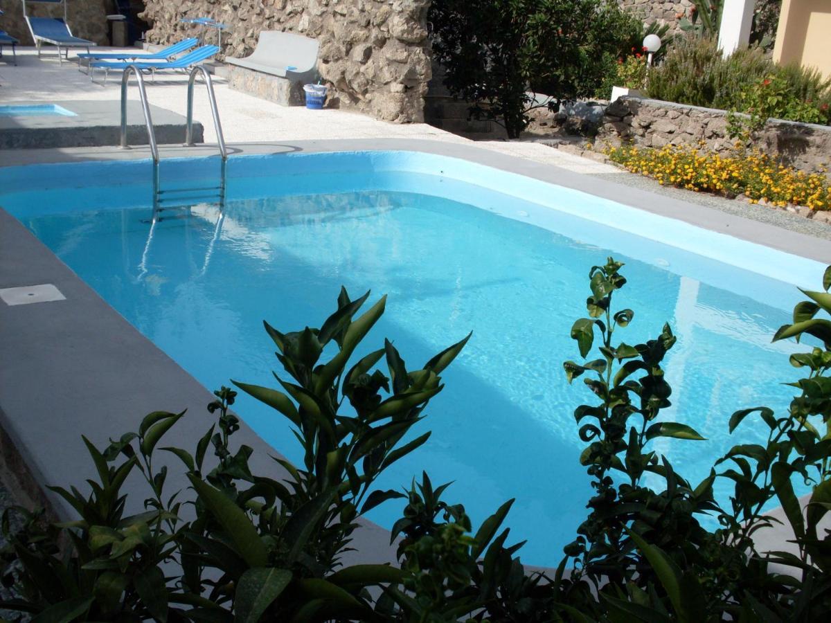 Apartment Relax *