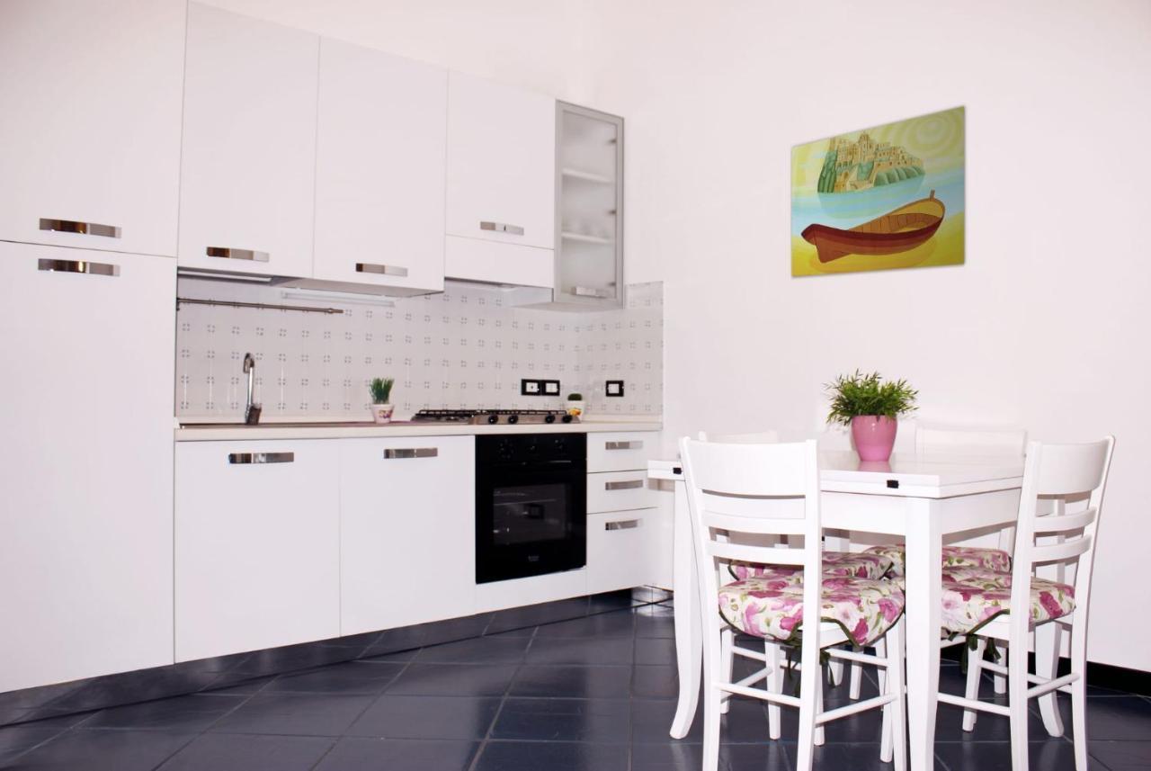 Domus Appartamento