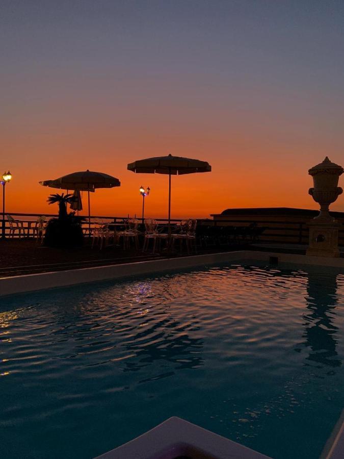 Casthotels Baia Delle Sirene