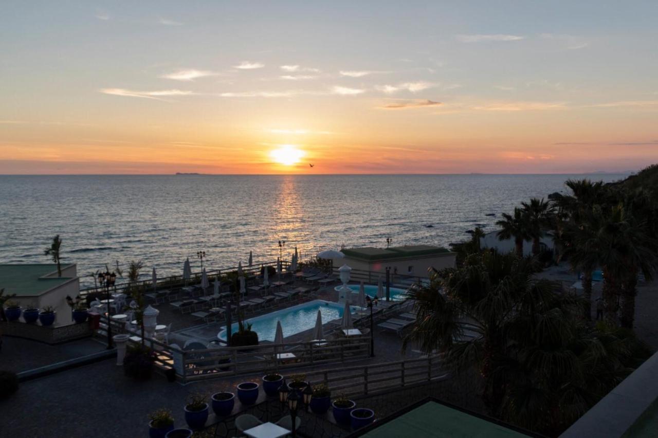 Casthotels Baia Delle Sirene
