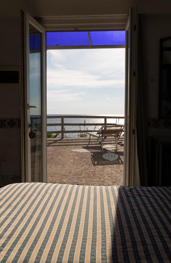 Casthotels Baia Delle Sirene Ischia