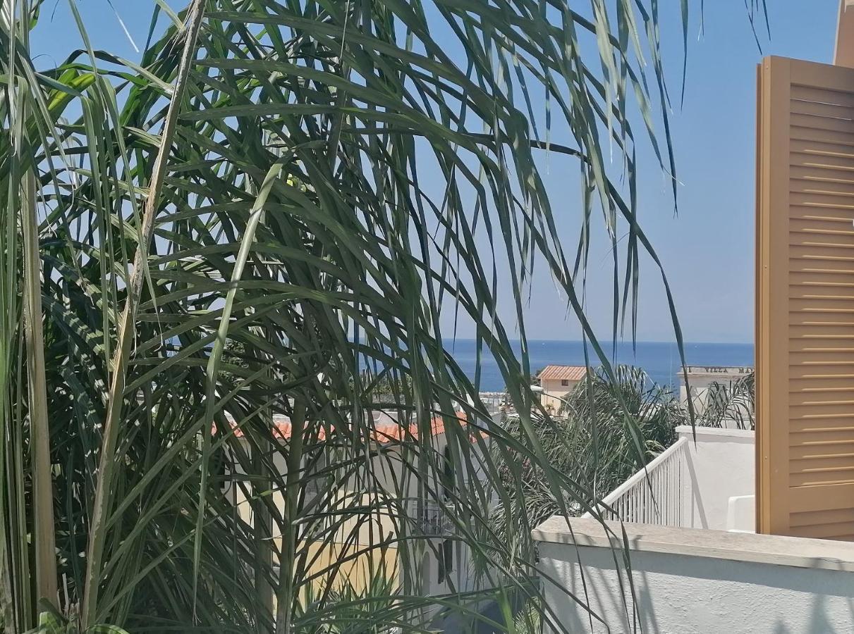 Casa Di Meglio Hotel Ischia