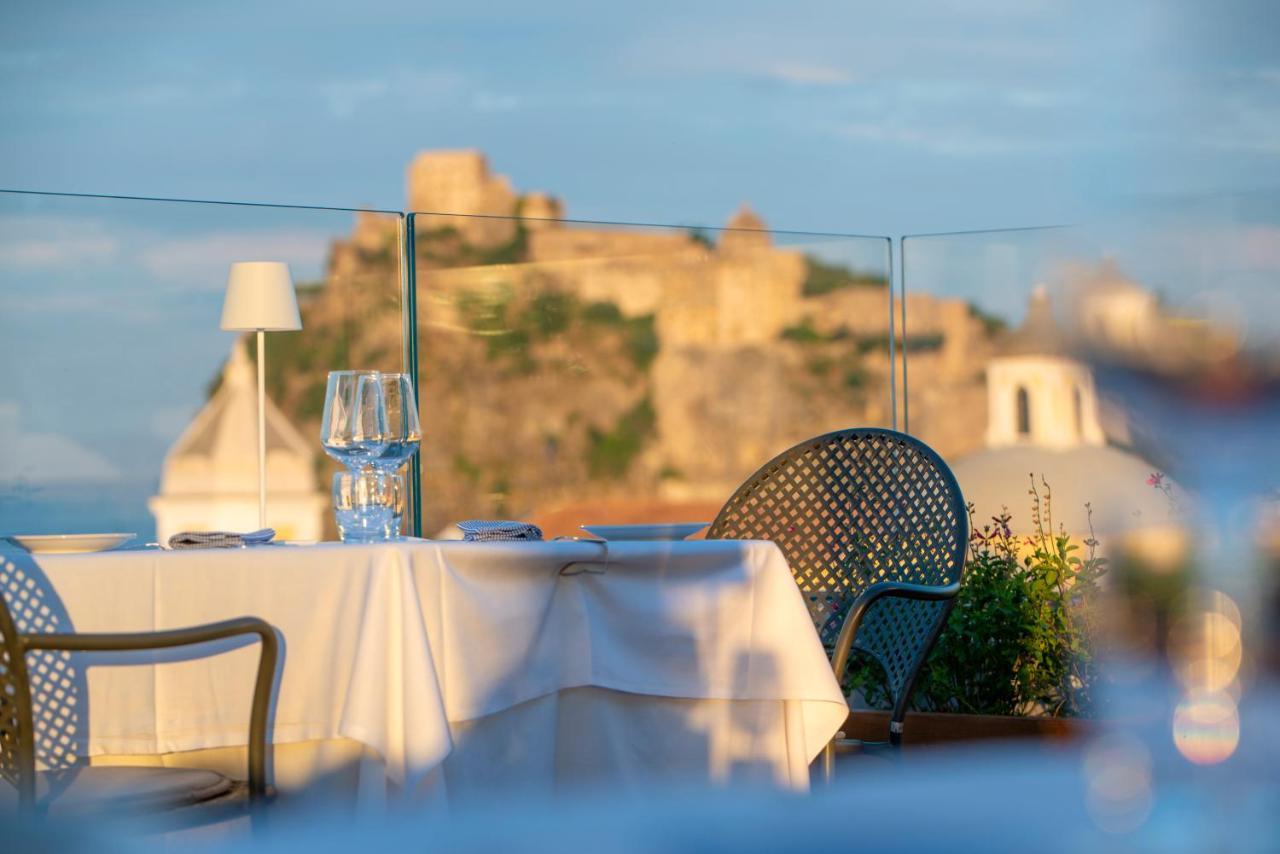 Durrueli Resort&spa