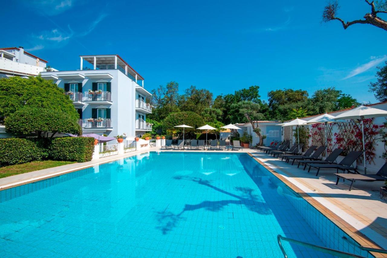 Durrueli Resort&spa 4*
