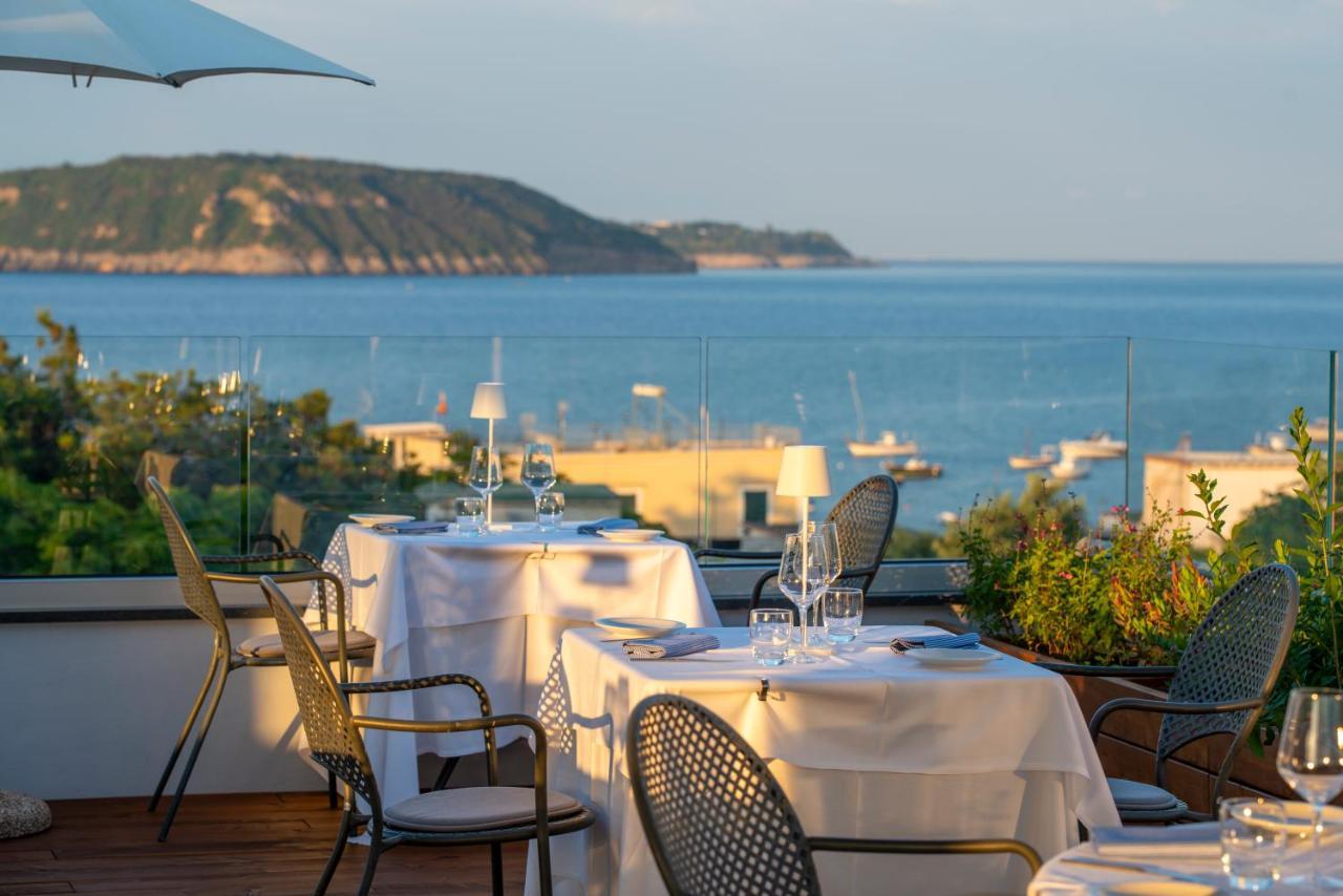 Hotel Durrueli Resort&spa 4*