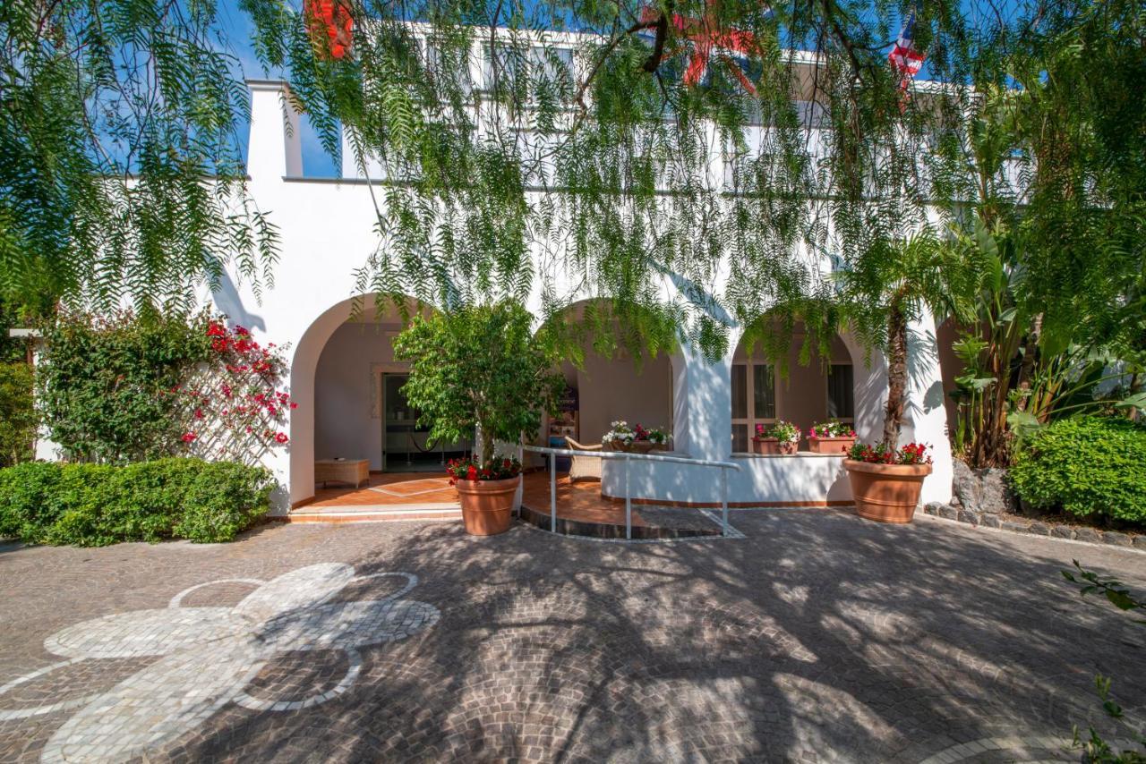 Hotel Durrueli Resort&spa 4*