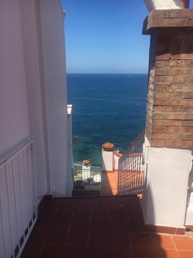 Casa Caliendo Casa de hóspedes Ischia