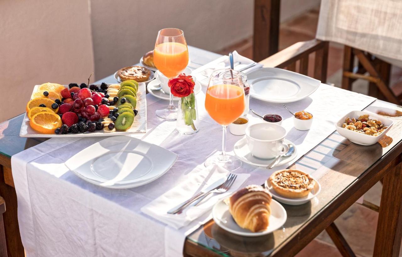 Lieta Bed & Breakfast