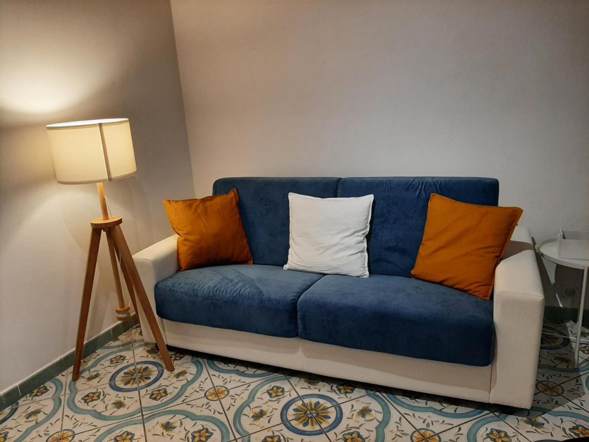 Casa de férias Casa Plalu' *