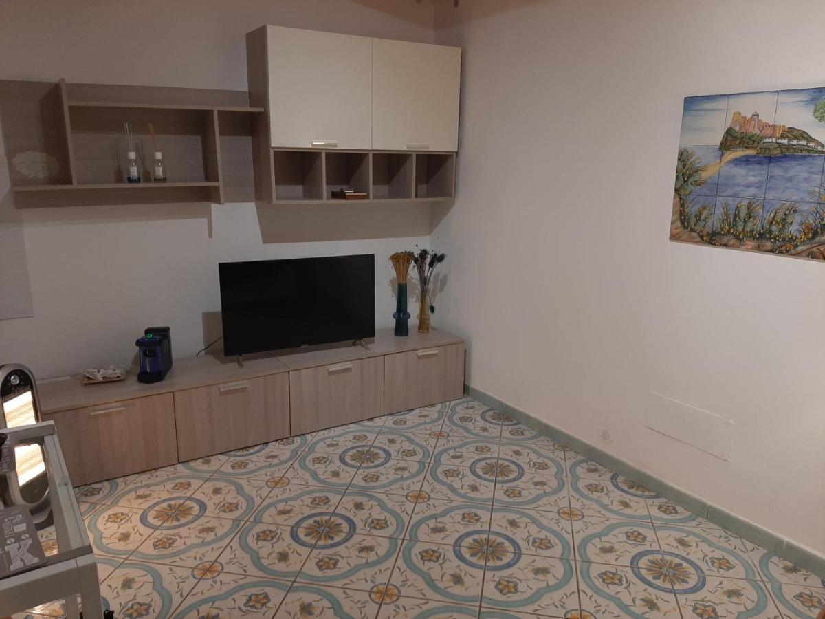Casa Plalu' Casa de férias