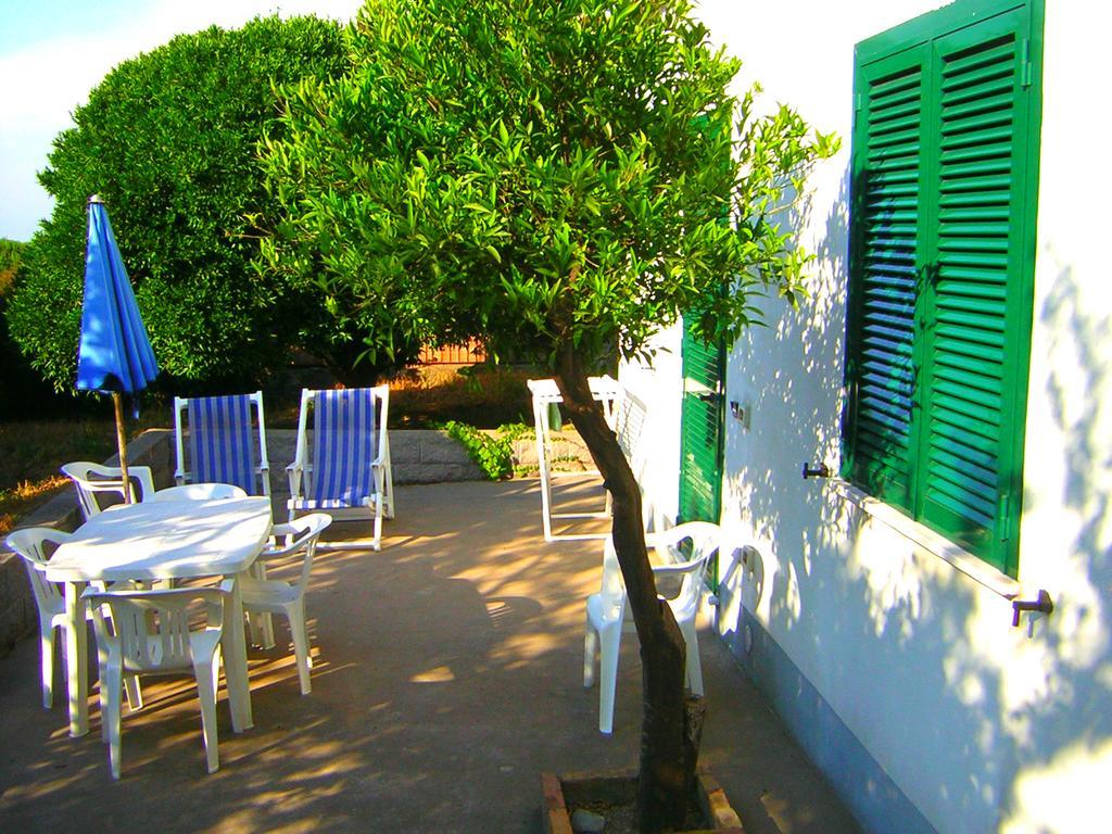 Angela * Ischia
