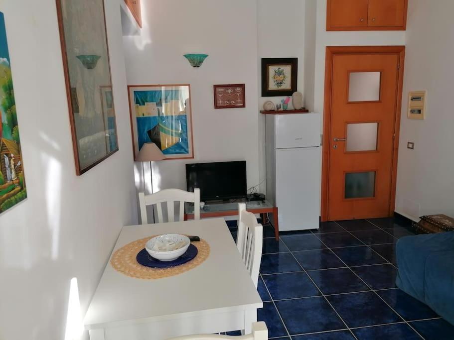 Grazioso A Zona Pilastri