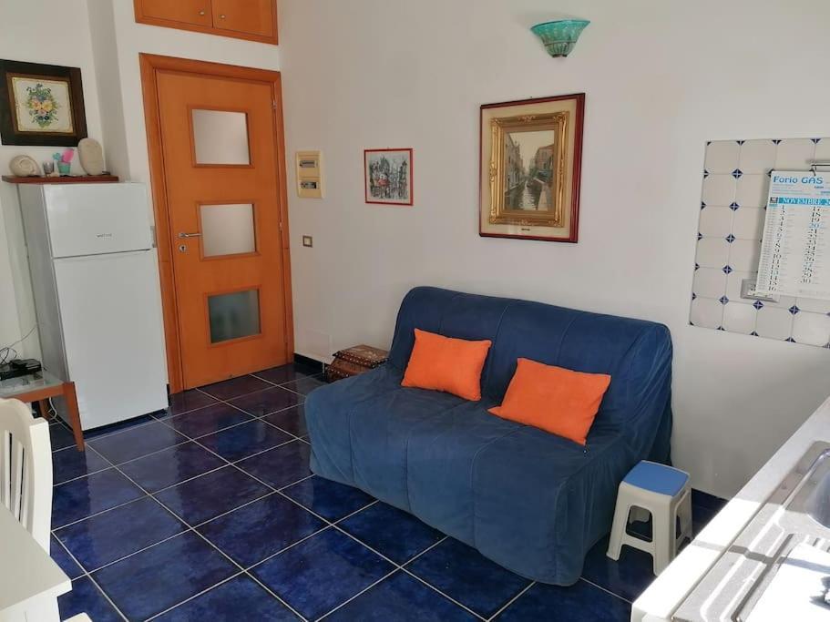 Grazioso A Zona Pilastri
