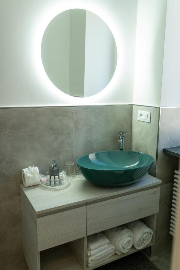 Nuovissimo Al Centro E Rilassante Apartment *