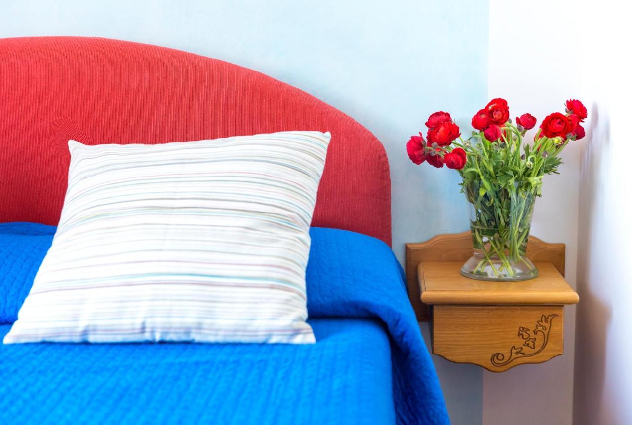 Lieta Bed & Breakfast Ischia