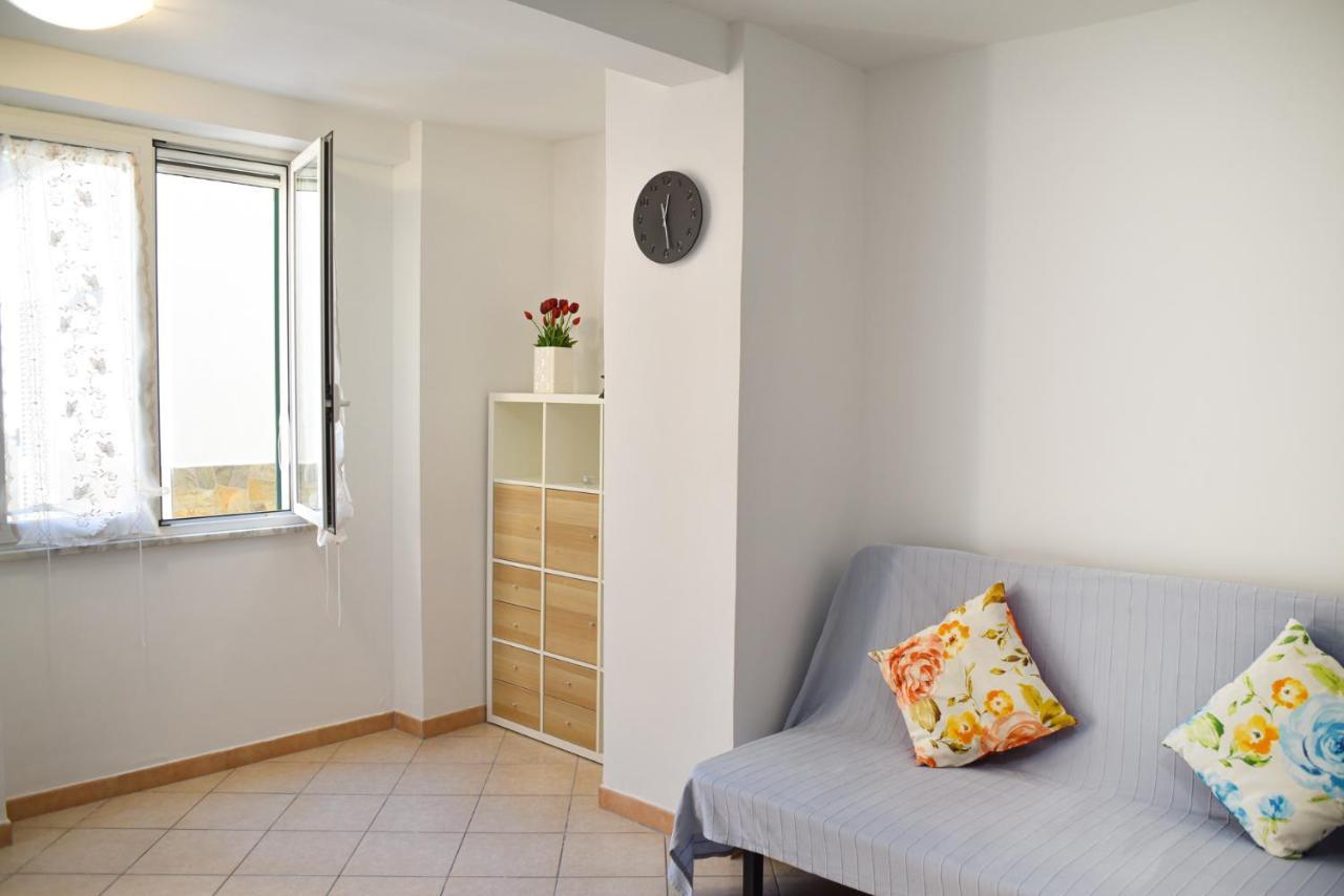 Apartment Porto