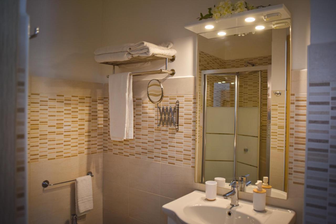 Porto Apartment
