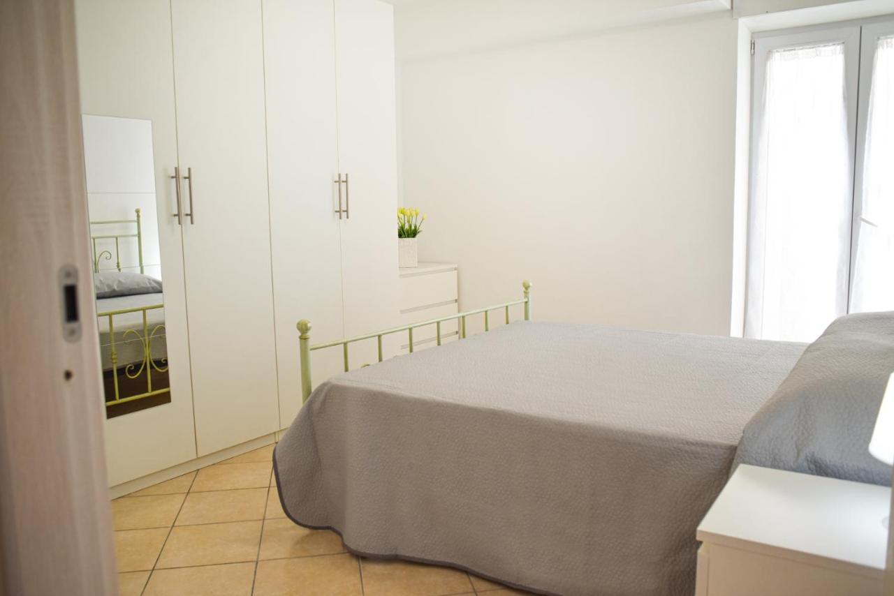 Porto Apartment *