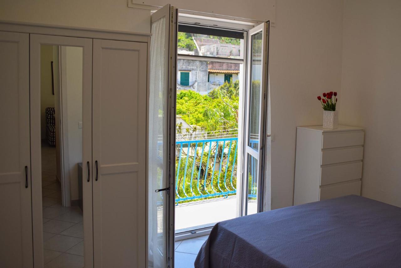 Porto Ischia