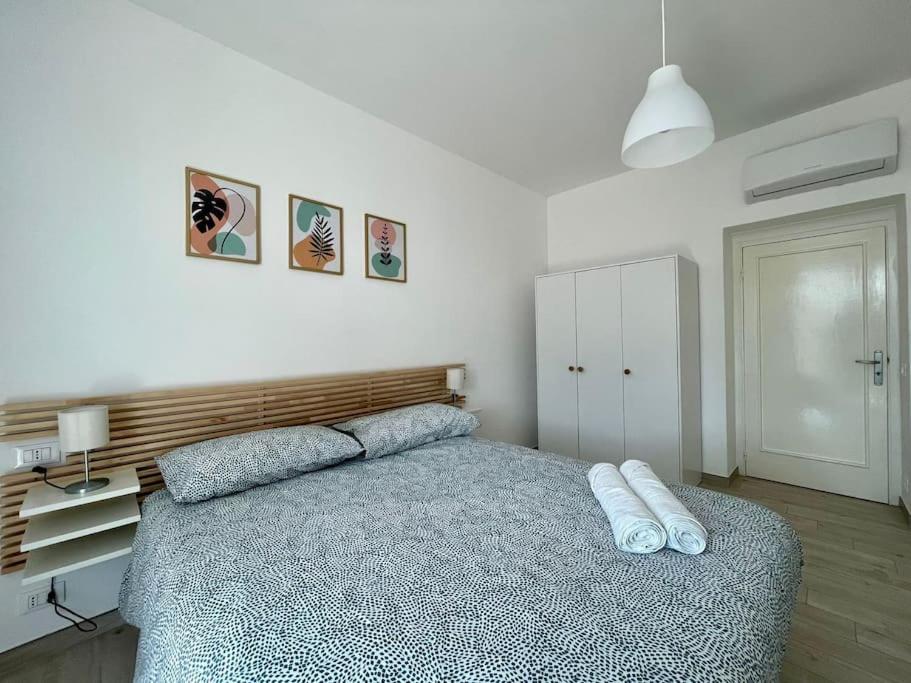Casa In Centro Porto Forever Four *