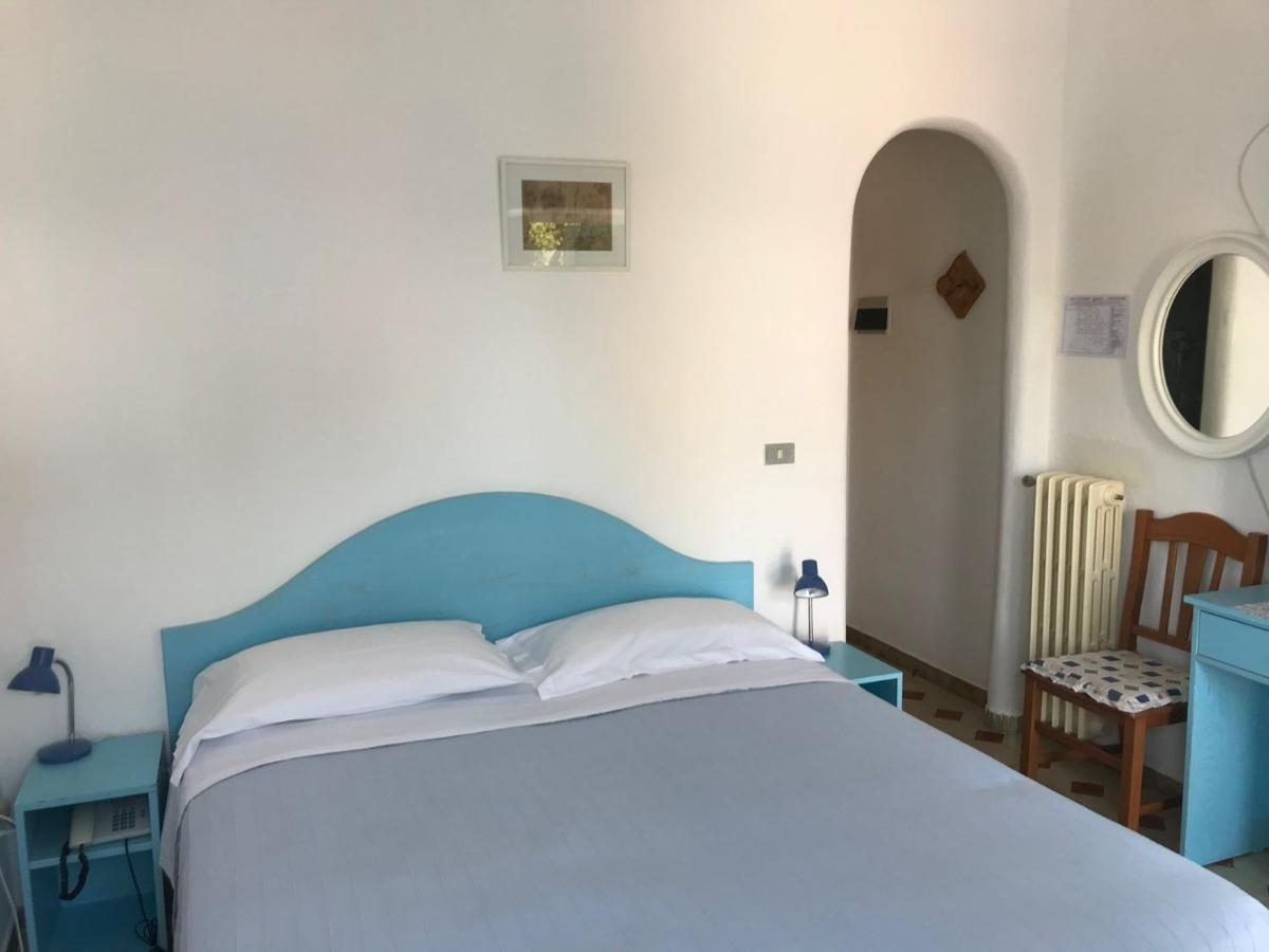 Antonio Ischia