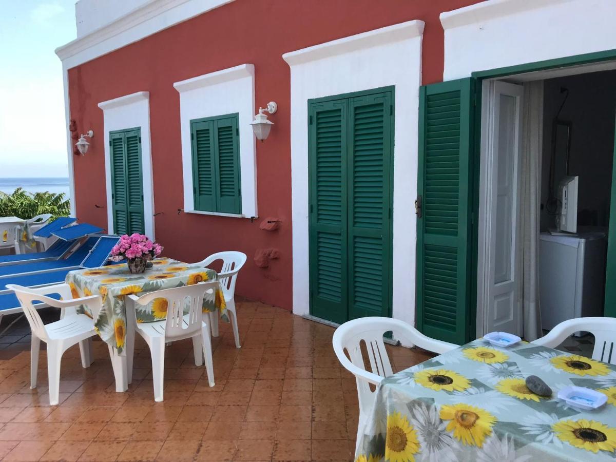 Antonio Hotel