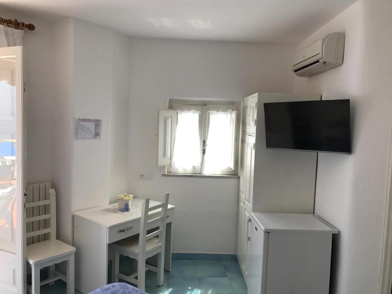 Hotel Antonio