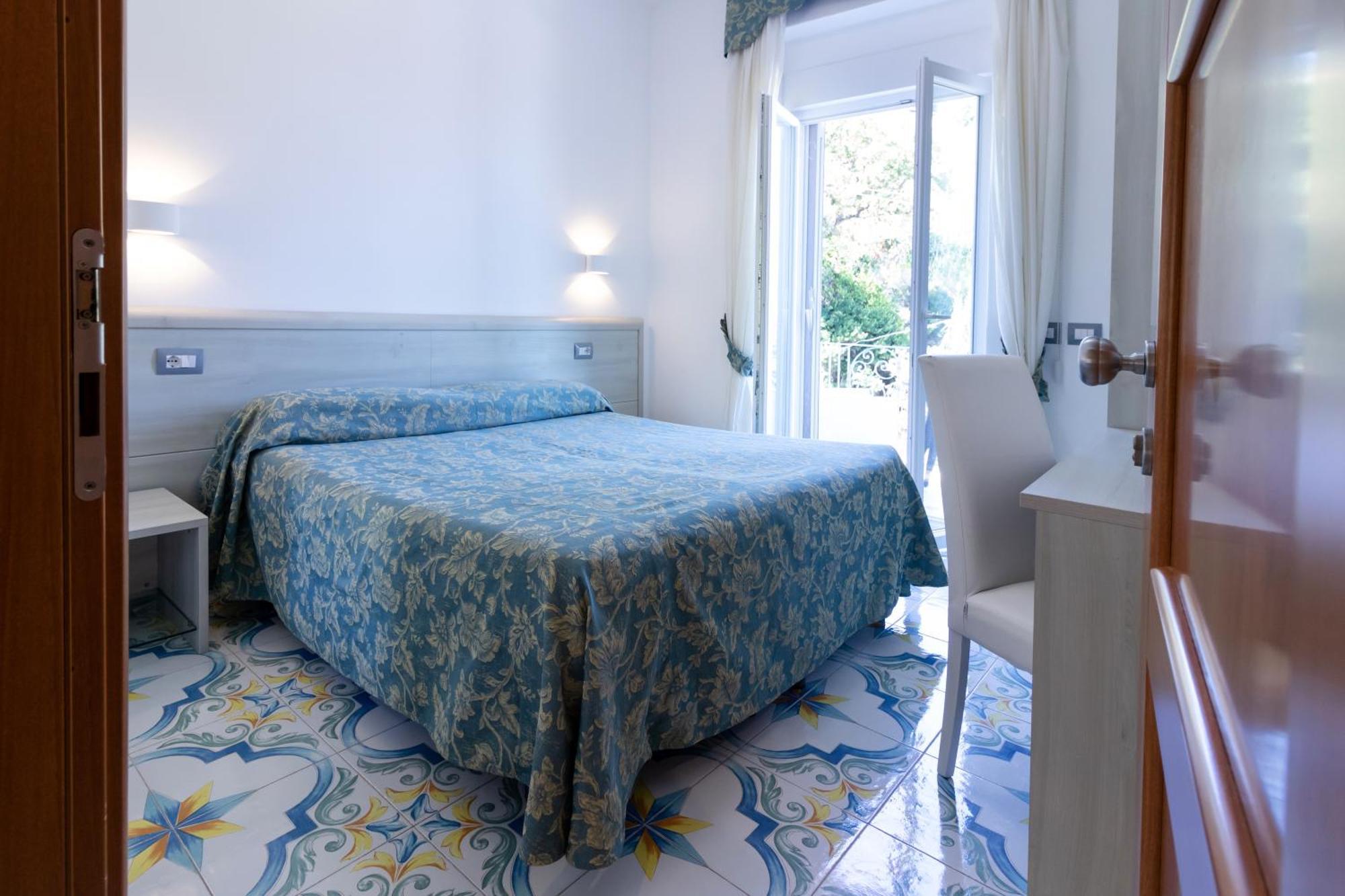 Hotel Da Maria 4*
