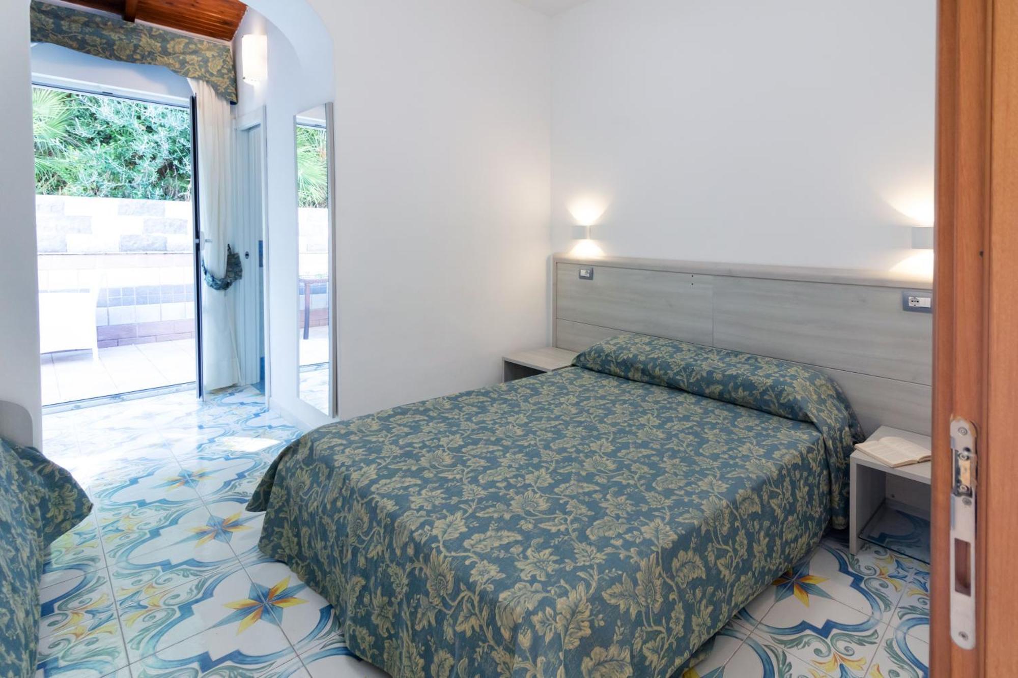 Hotel Da Maria