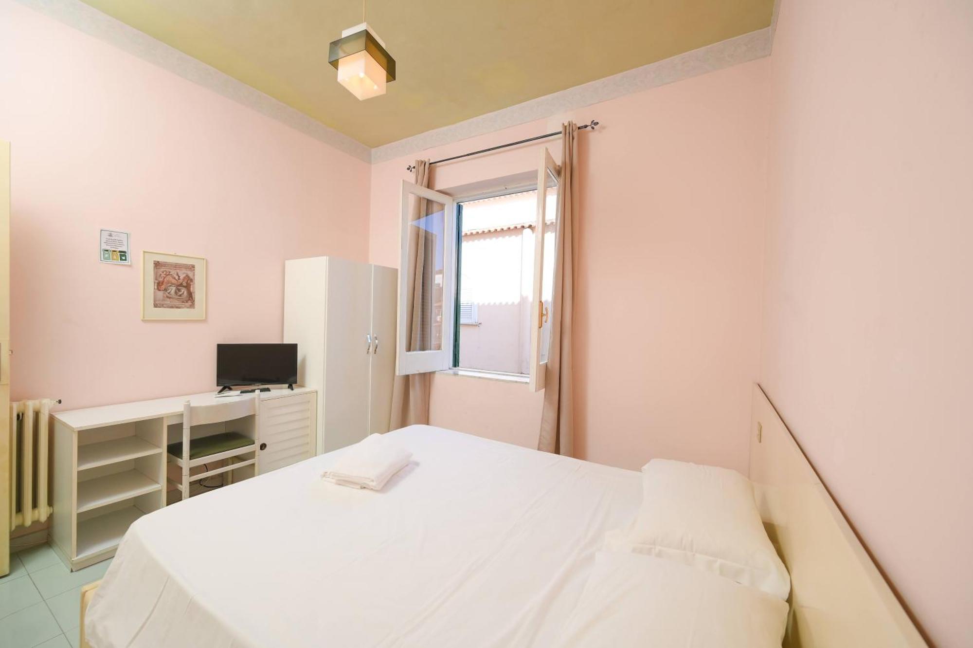 Hotel Diana - Beach & Ischia
