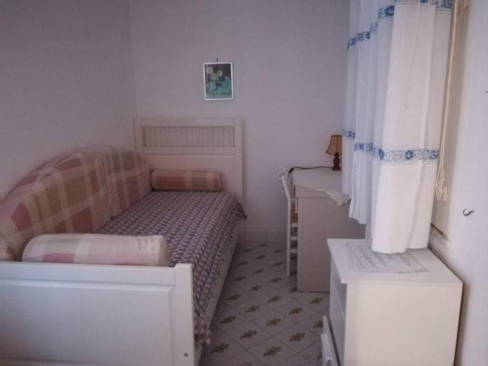 Affittacamere Casa La Perla