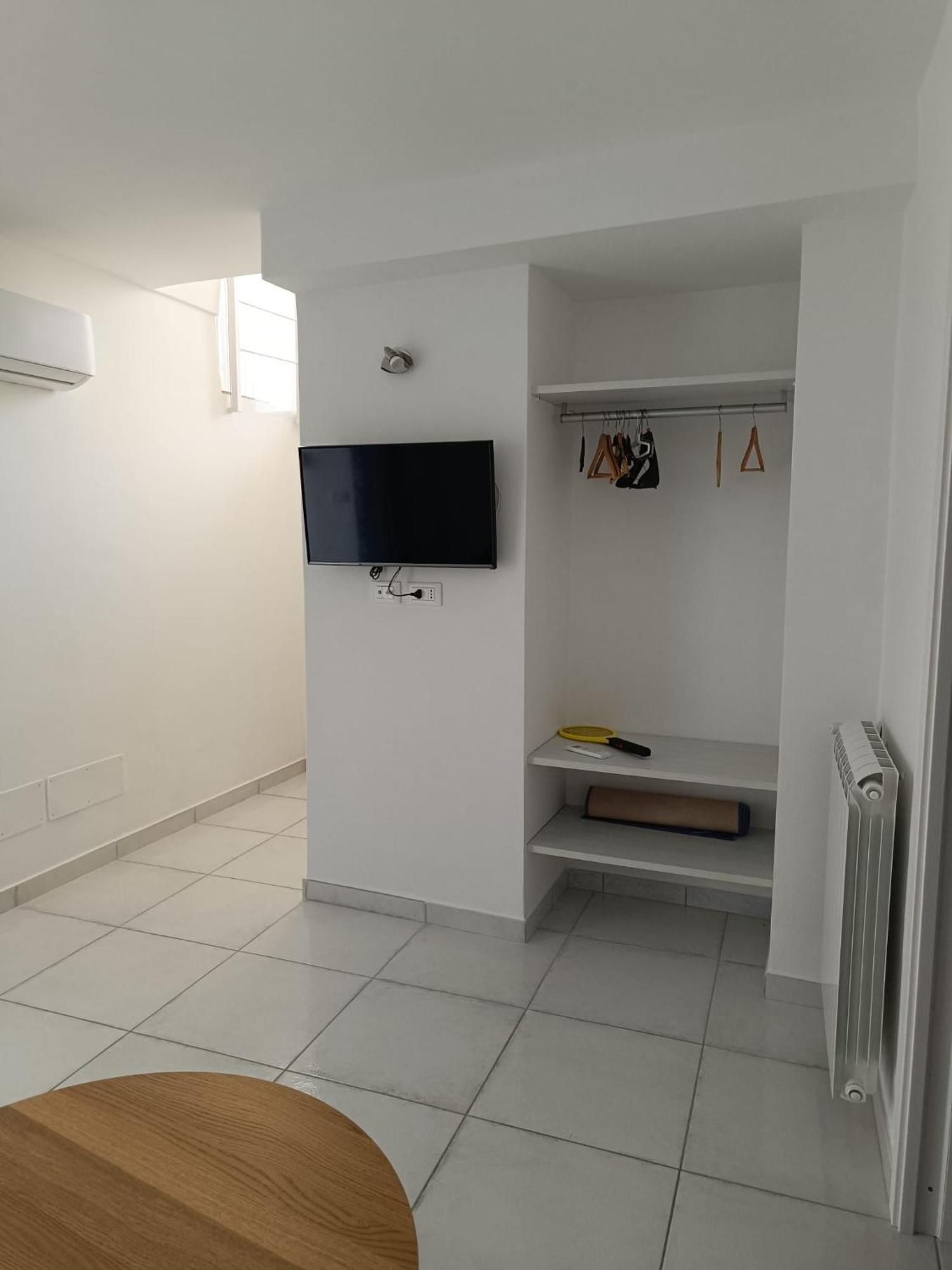 Casa Le Soleil *