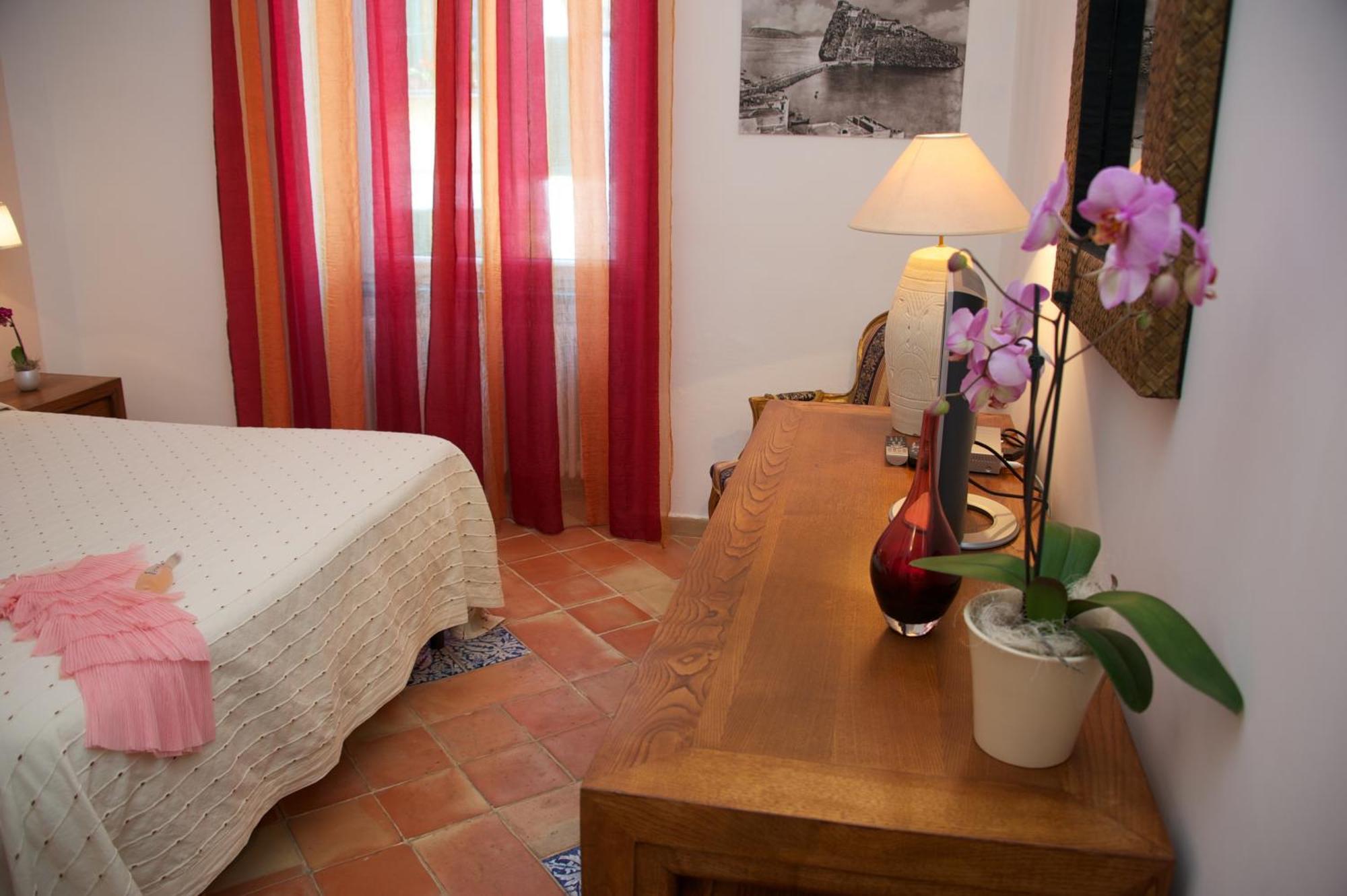 Bed & Breakfast Lieta 3*