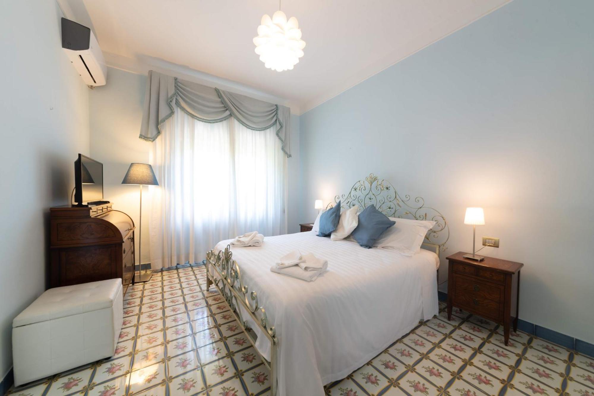 Bed & Breakfast Cerasella