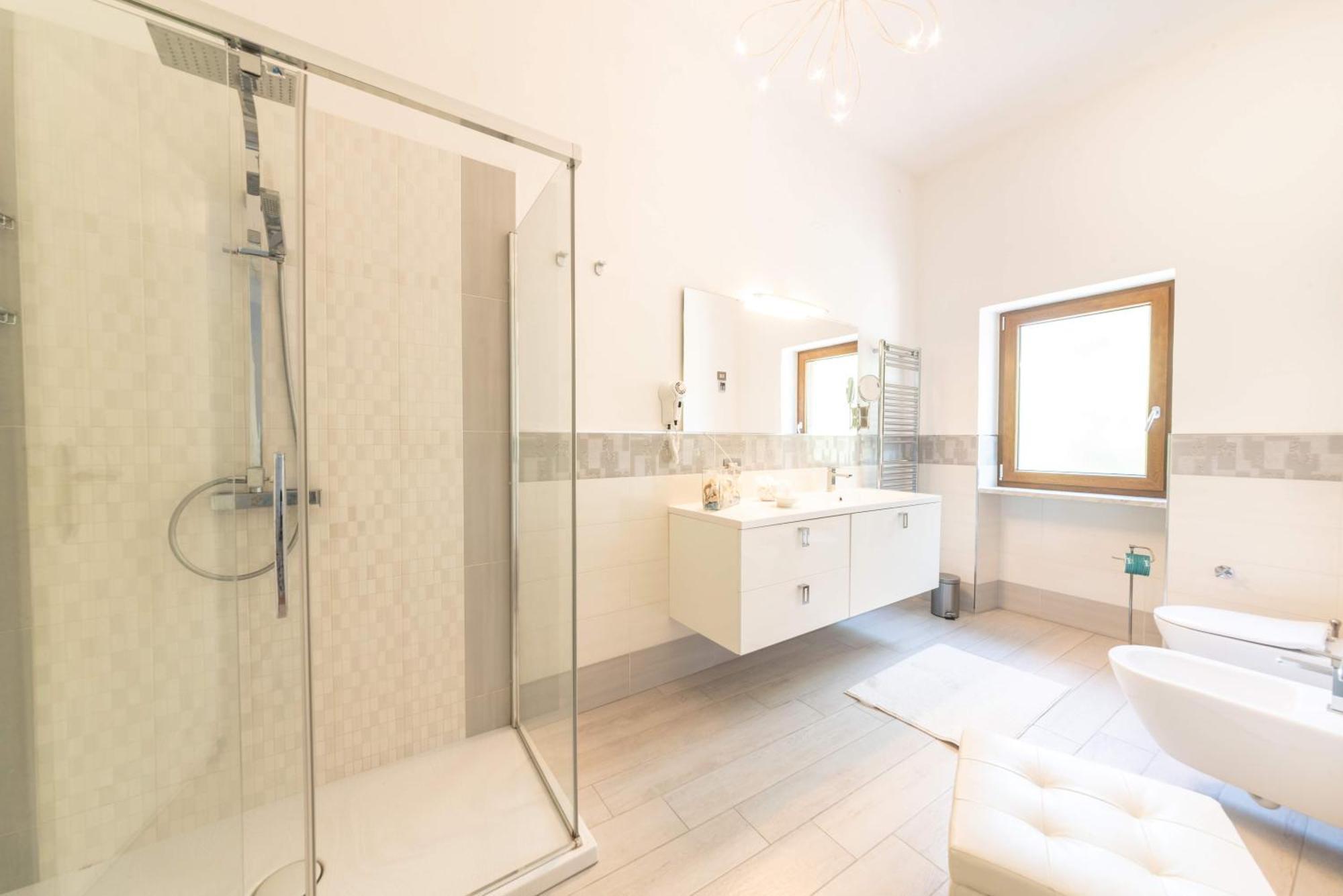 Bed & Breakfast Cerasella Ischia