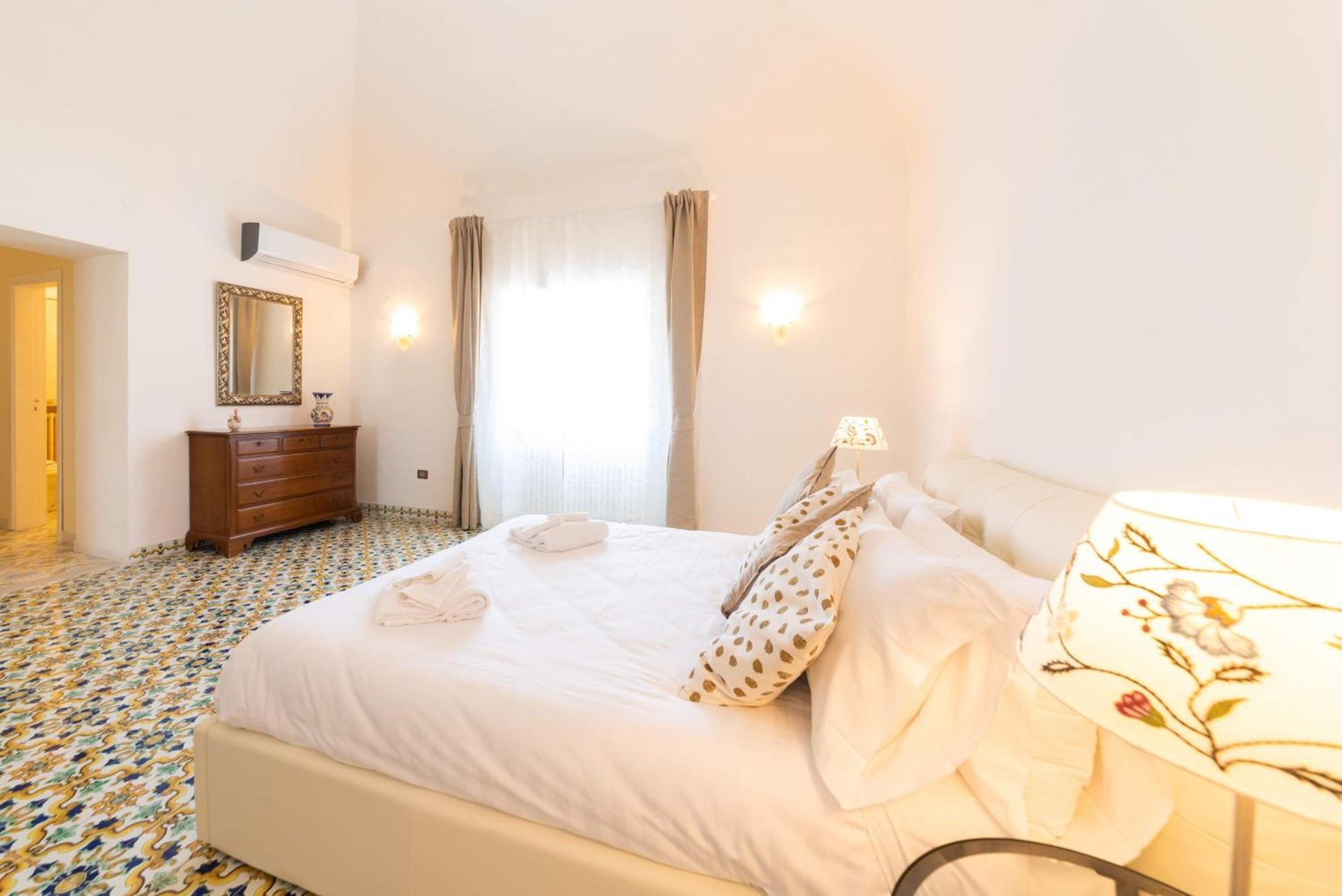 Bed & Breakfast Cerasella