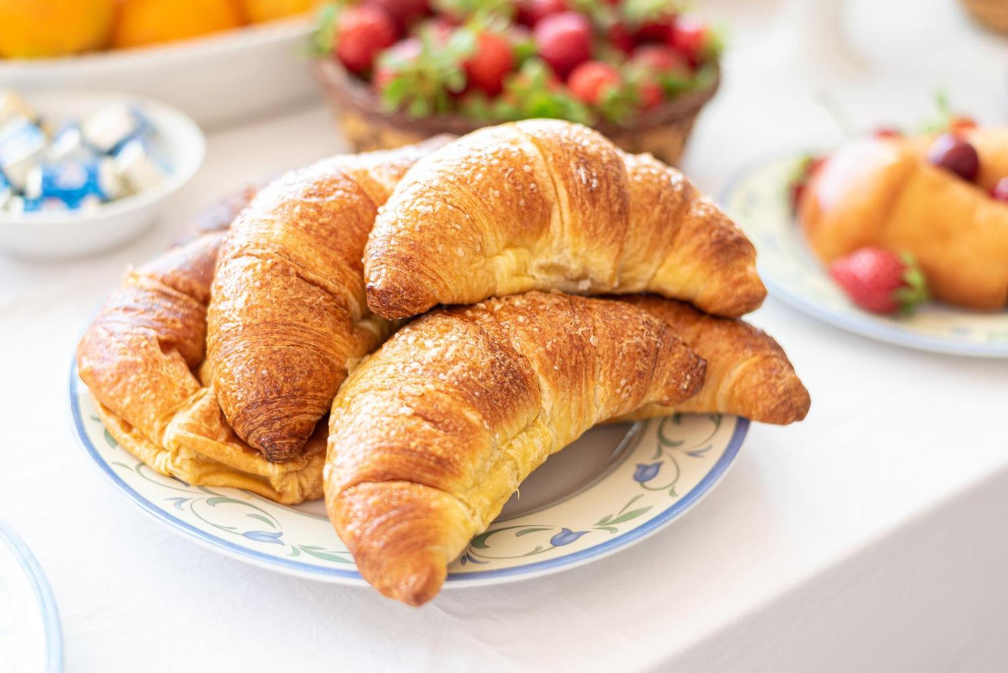 Cerasella Bed & Breakfast *