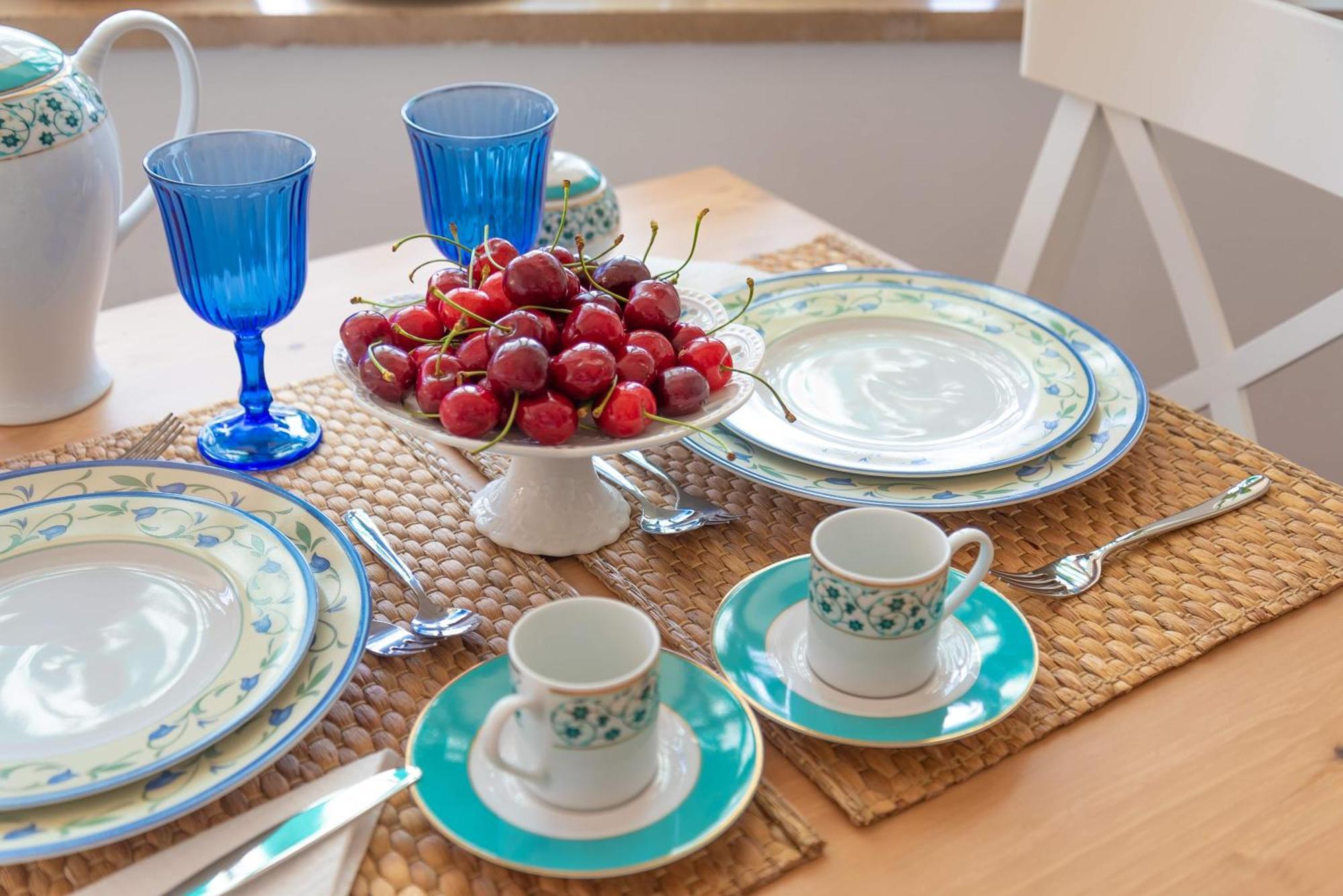 Bed & Breakfast Cerasella