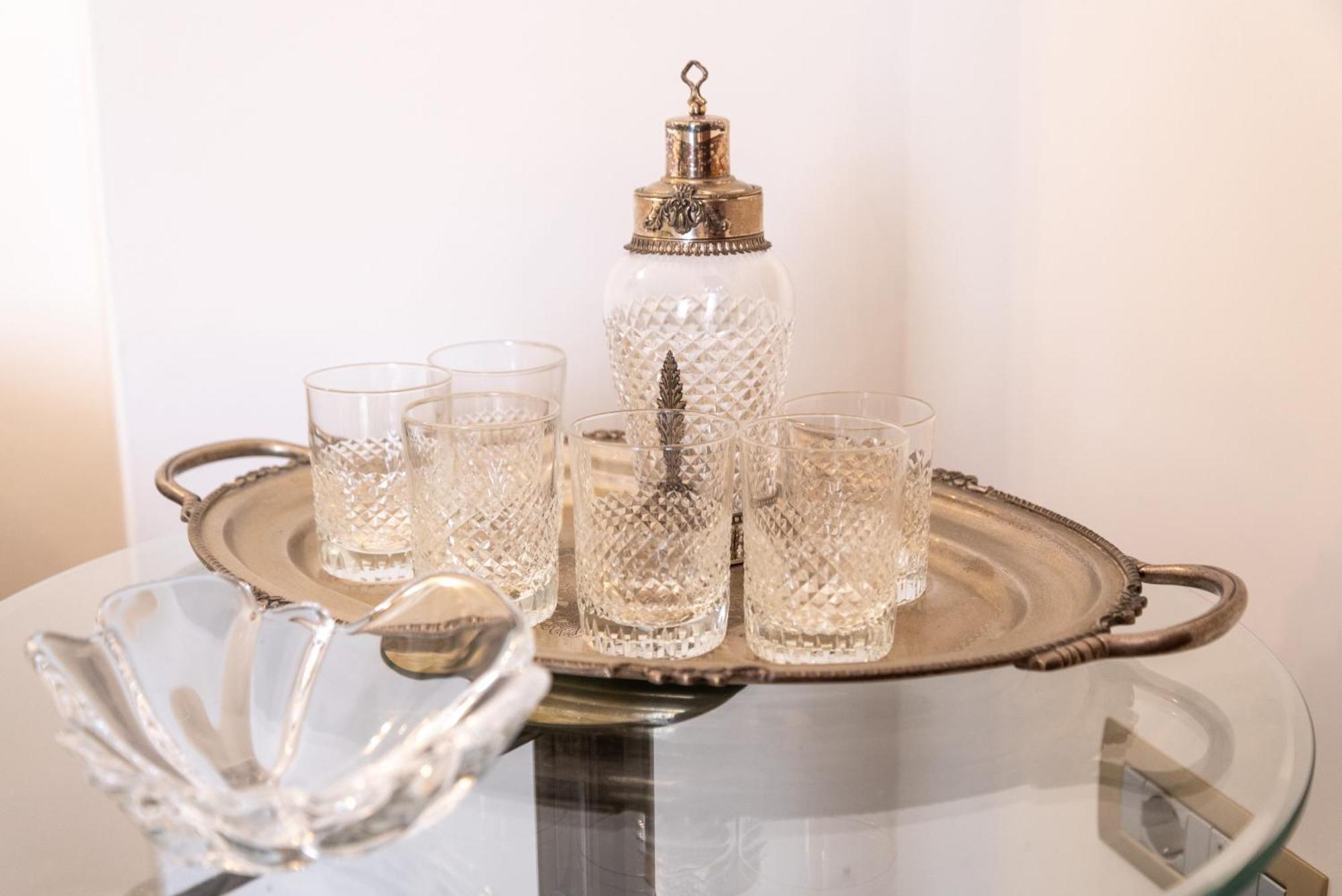 Cerasella Bed & Breakfast Ischia