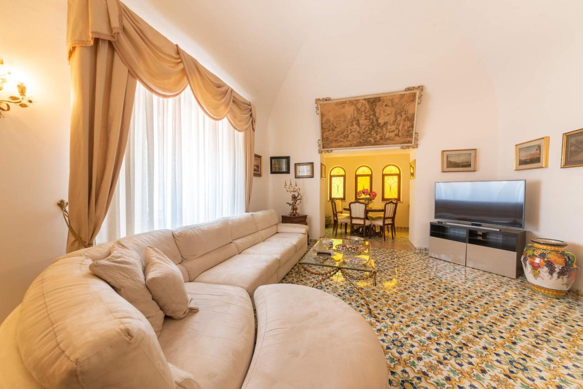 Cerasella Bed & Breakfast *