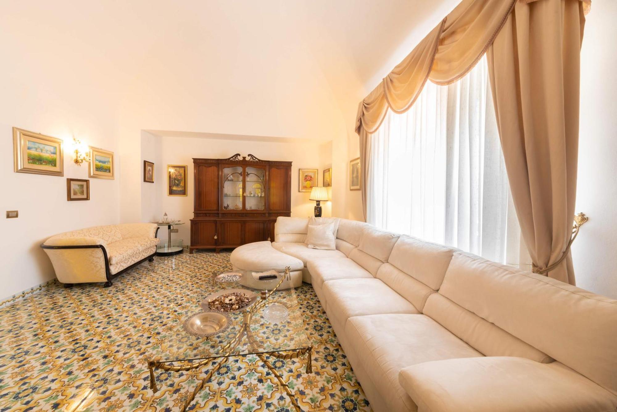 Cerasella Bed & Breakfast