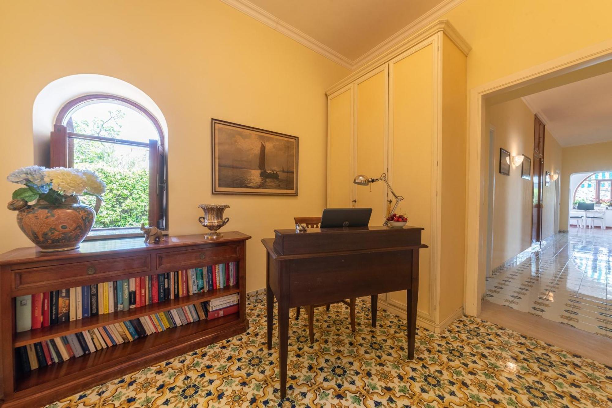 Cerasella Bed & Breakfast *