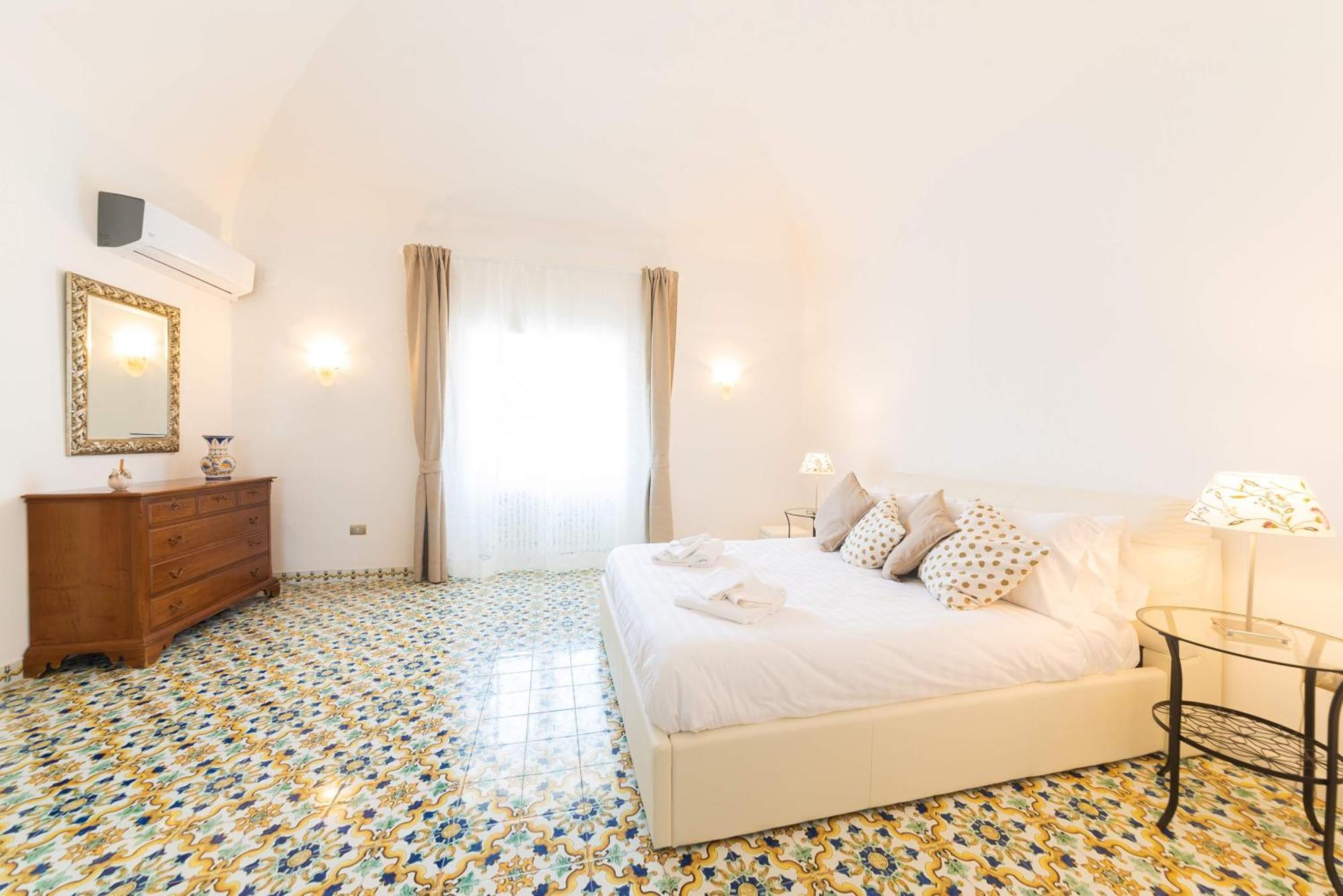 Bed & Breakfast Cerasella
