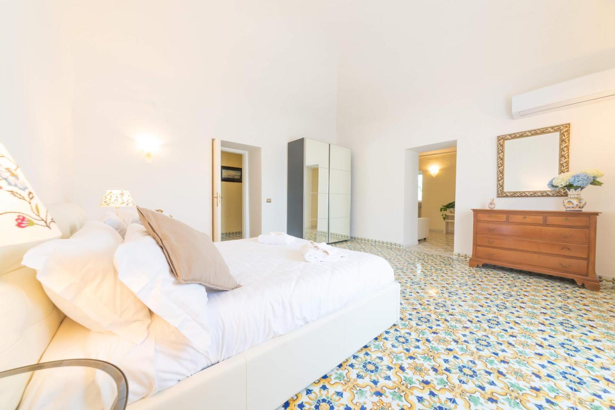 Cerasella Bed & Breakfast *
