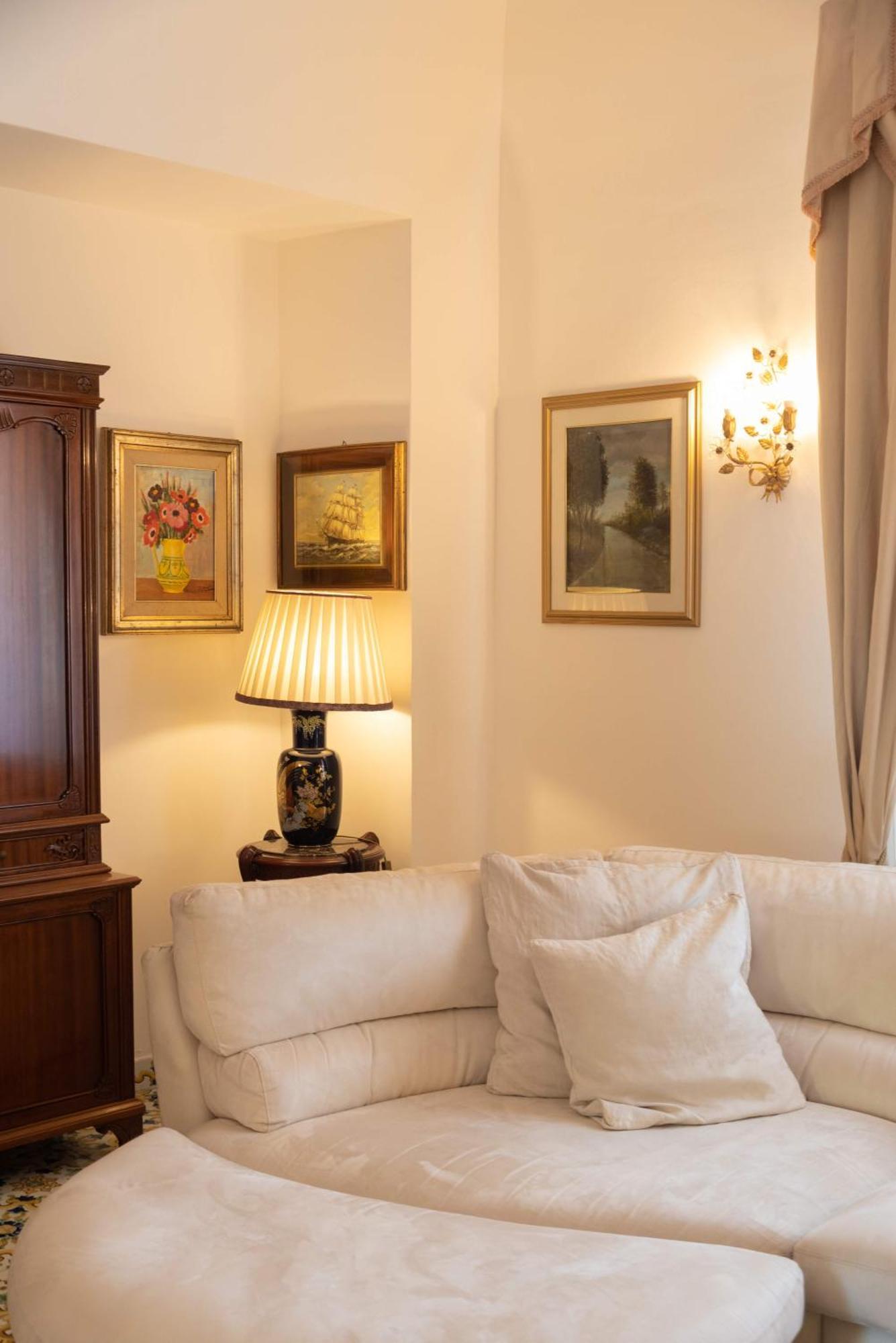 Cerasella Bed & Breakfast