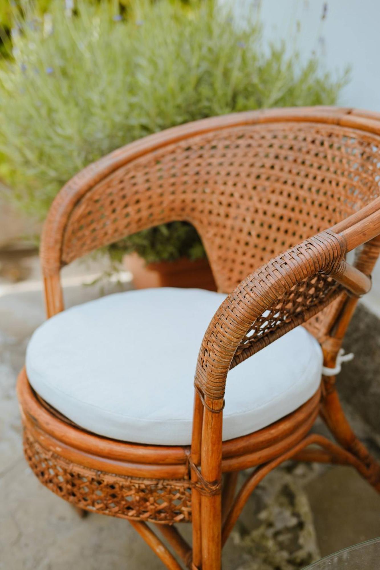 Cerasella Bed & Breakfast Ischia