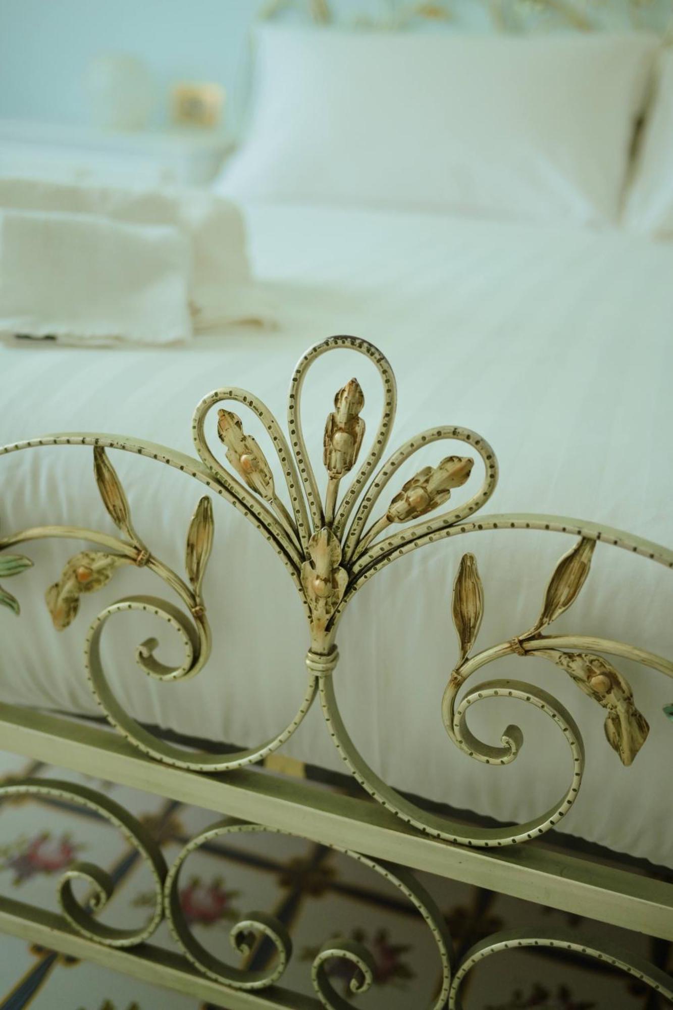Cerasella Bed & Breakfast *