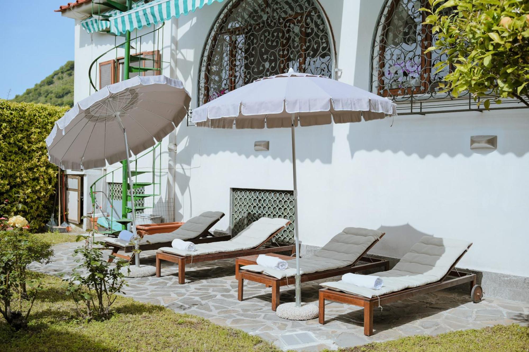 Cerasella Bed & Breakfast