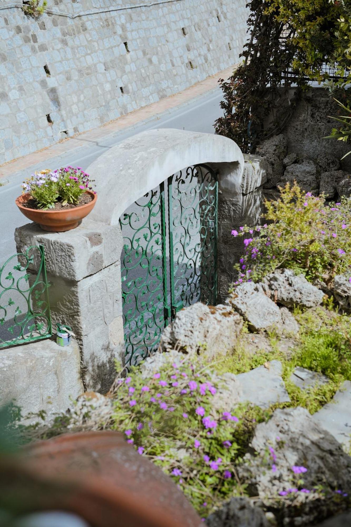 Bed & Breakfast Cerasella