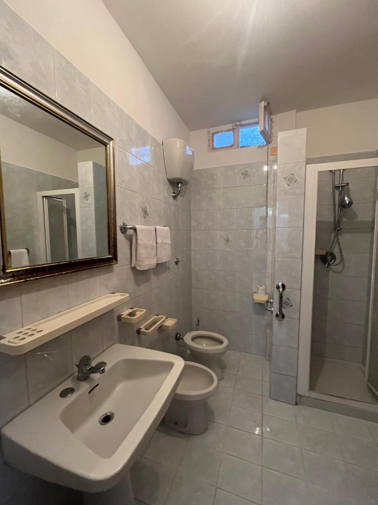 Rombo Apartamento